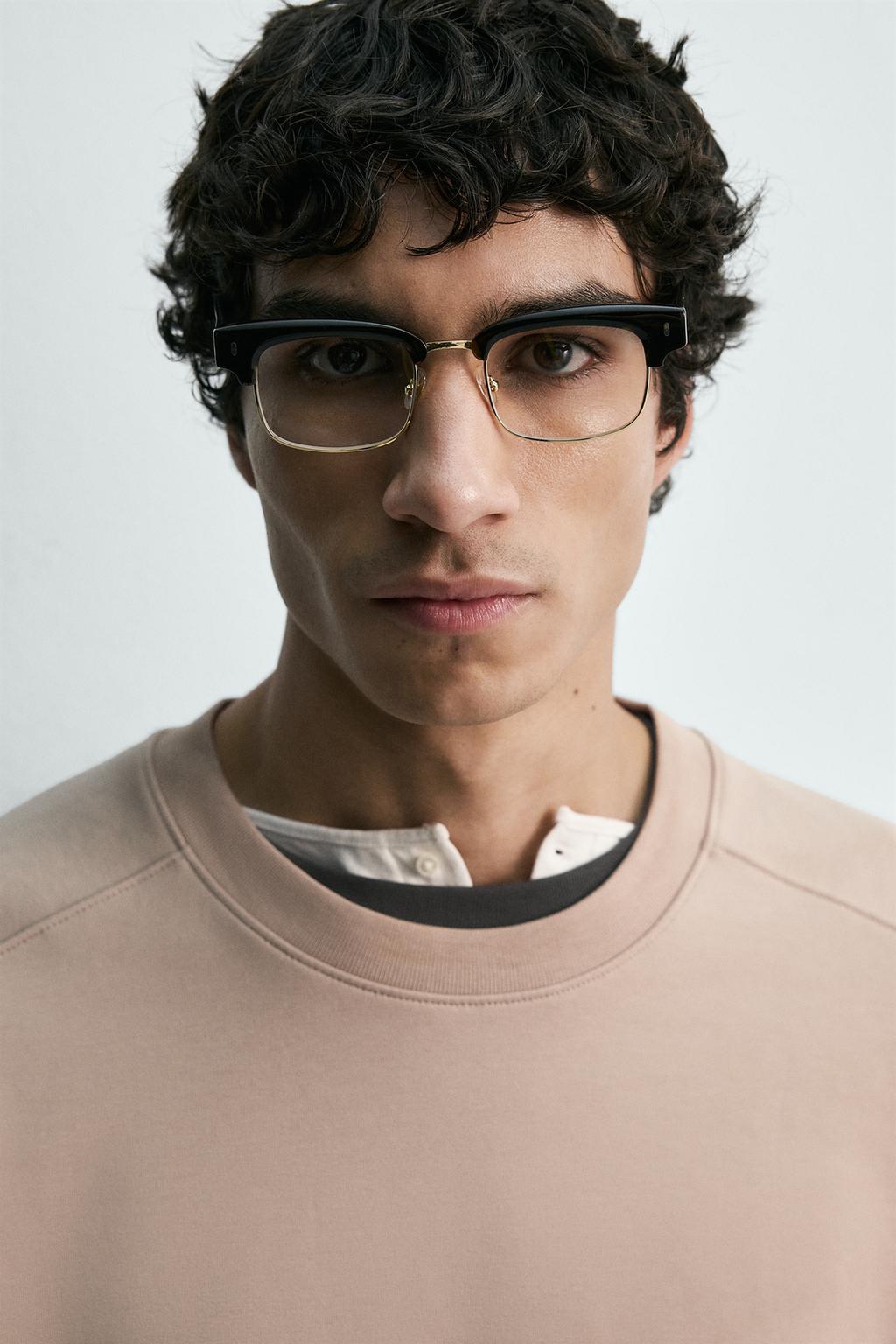 ТОЛСТОВКА С КАРМАНАМИ ИЗ ИНТЕРЛОКА