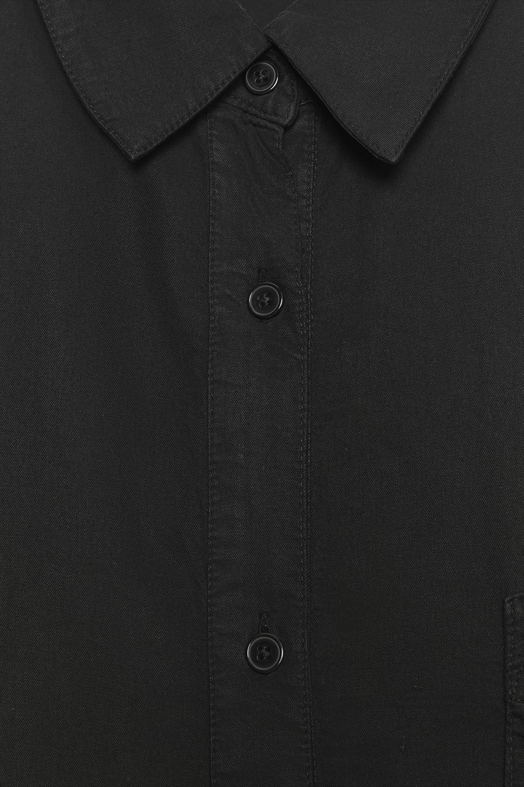 КОМБИНЕЗОН С КОРОТКИМИ РУКАВАМИ