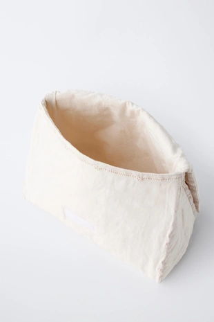 Несессер с вышивкой- Заказать в России