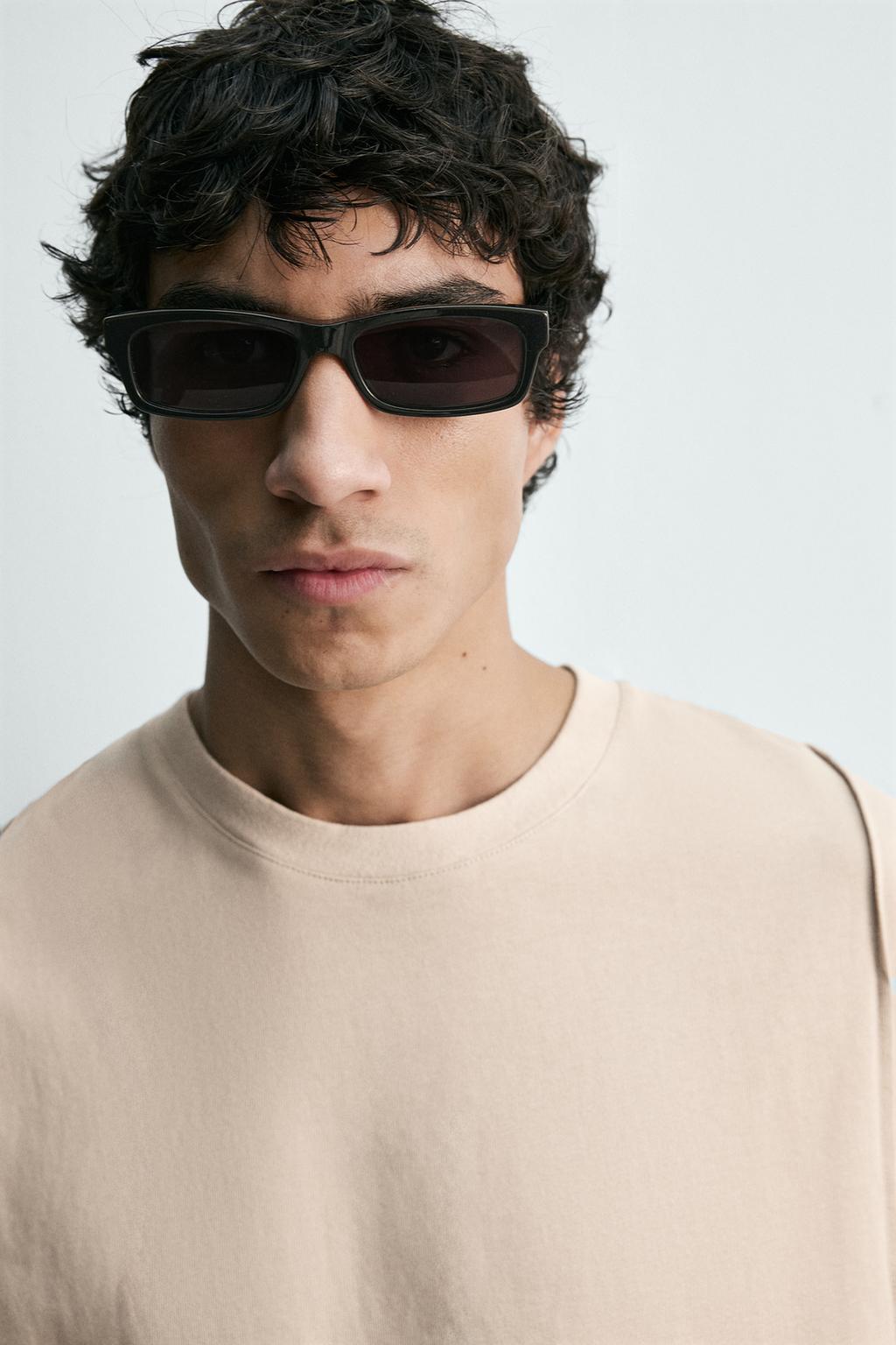 МАЙКА С ВЕРТИКАЛЬНЫМИ ШВАМИ