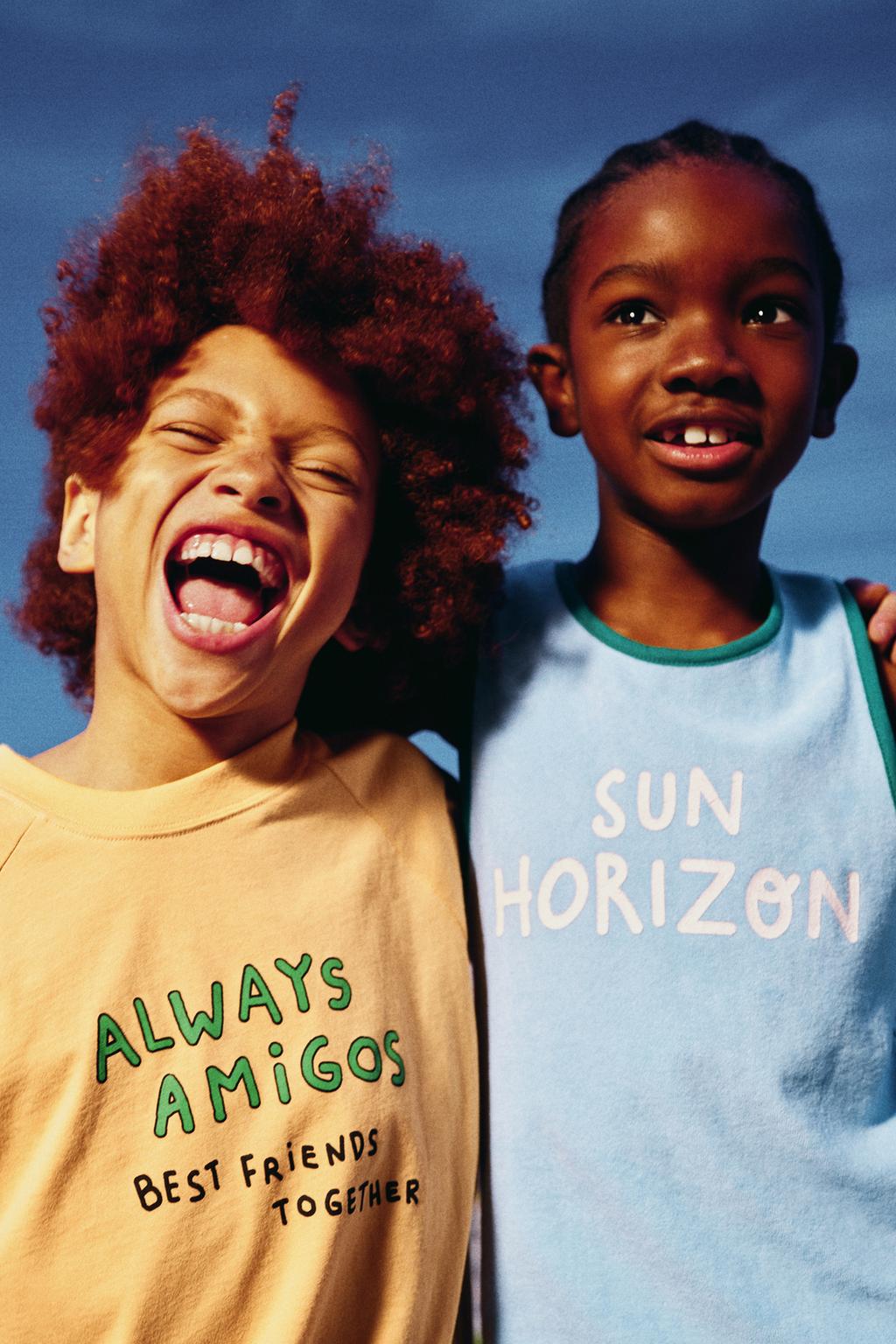 ФУТБОЛКА С НАДПИСЬЮ