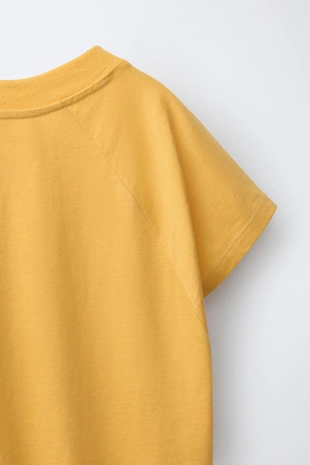 Футболка с надписью- Заказать в России