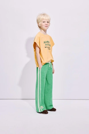 Футболка с надписью- Заказать в России