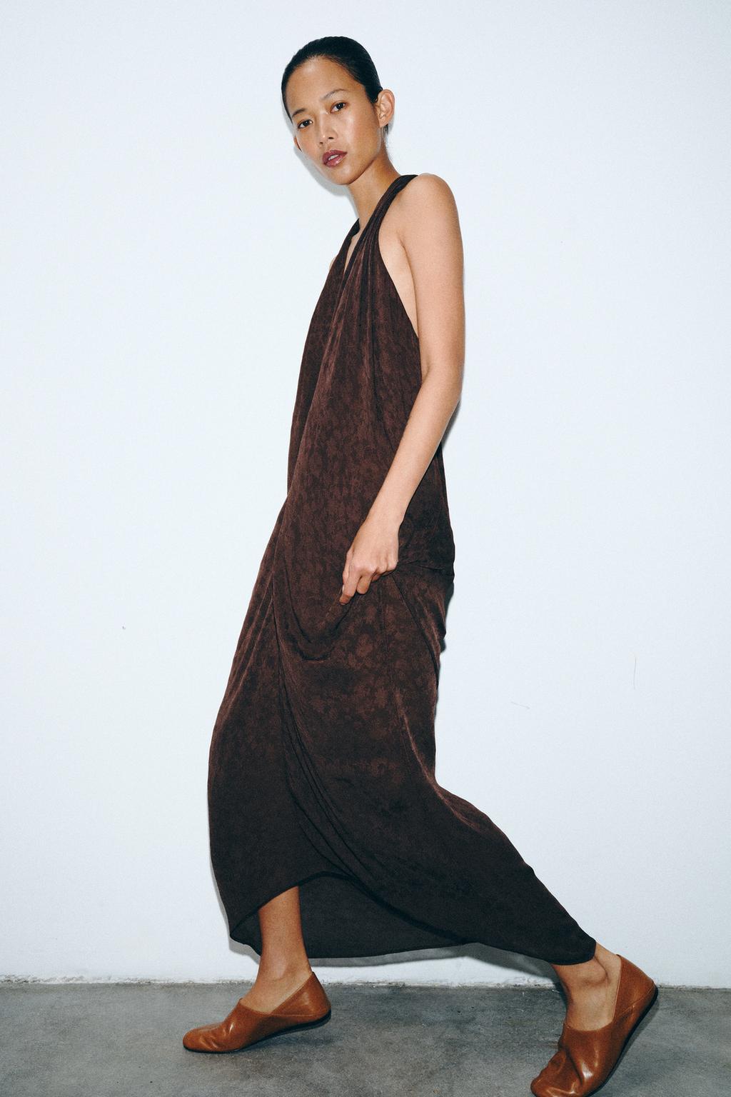 КОЖАНЫЕ СЛИПЕРЫ SOFT LIMITED EDITION