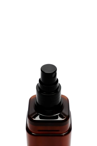 Туалетная вода и спрей для тела cocoa sunset 150 мл- Заказать в России