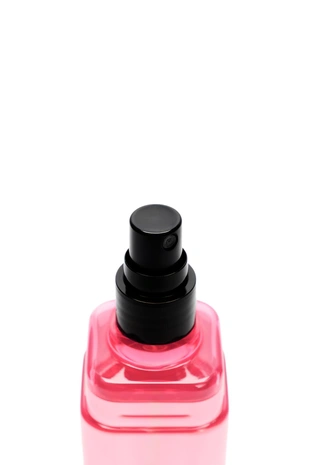 Детский ароматизированный спрей для волос и тела bubble gum 150 мл- Заказать в России