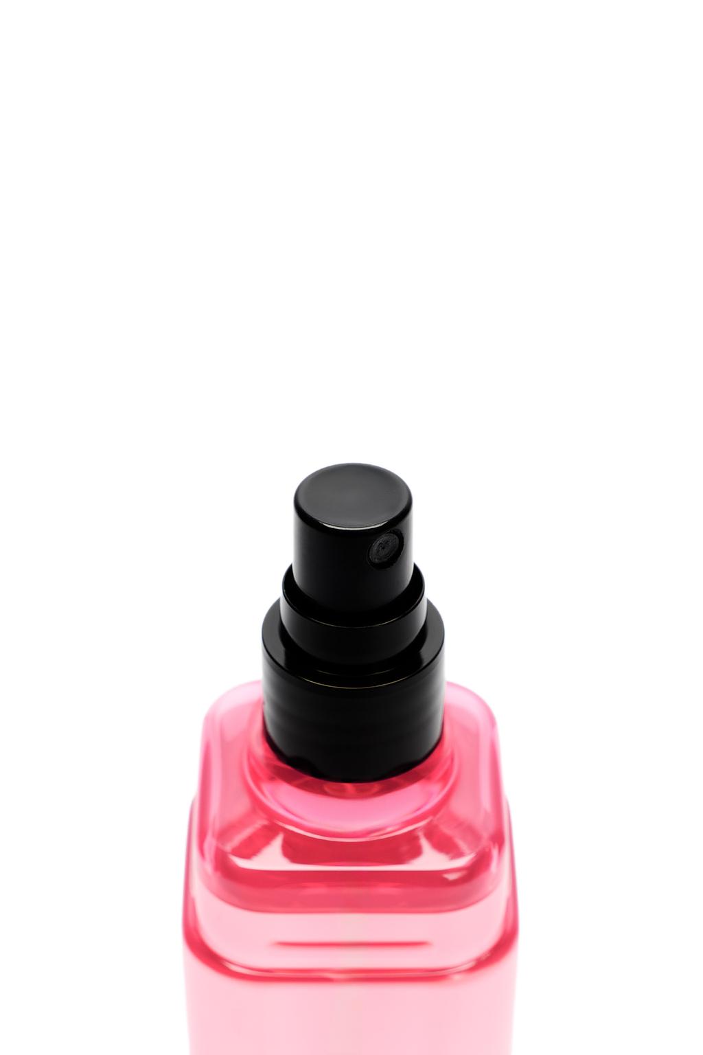 Детский ароматизированный спрей для волос и тела bubble gum 150 мл