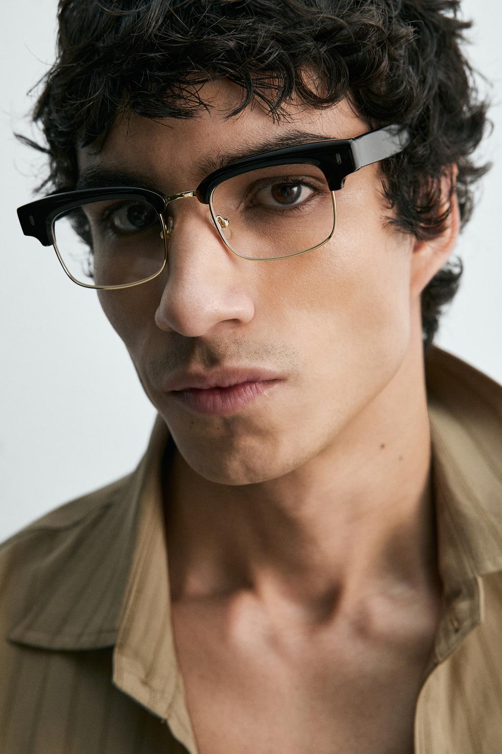 РУБАШКА СТРУЯЩЕГОСЯ ПОКРОЯ В ПОЛОСКУ