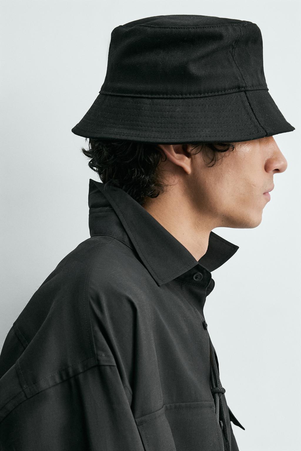 СВОБОДНАЯ РУБАШКА С КАРМАНАМИ