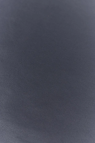 Однотонная бандана из 100% кожи- Заказать в России