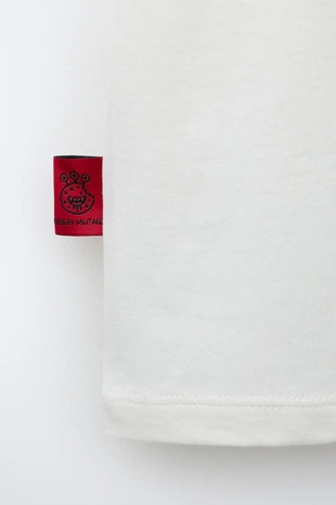 Футболка с принтом на тему orca skifidol italian brainrot™- Заказать в России