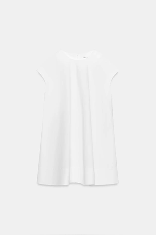 Короткое платье — Zw Collection- Заказать в России