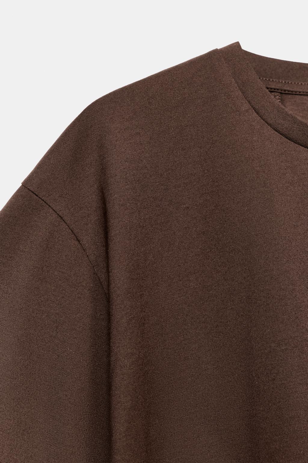 ФУТБОЛКА СО СБОРКАМИ