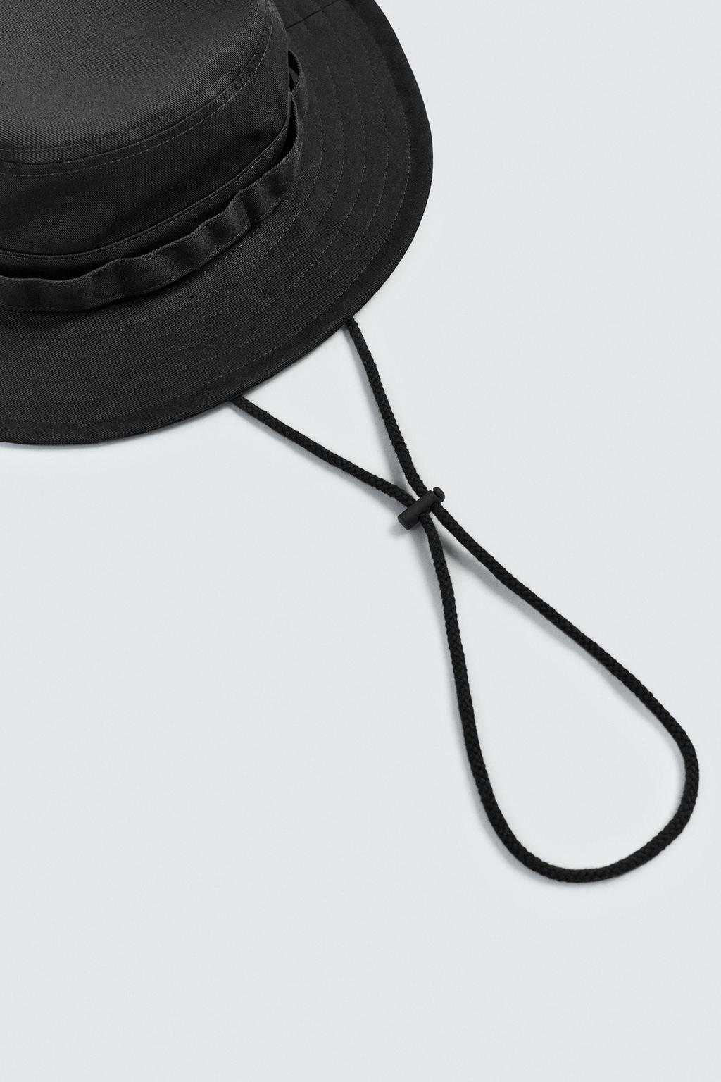 ШИРОКОПОЛАЯ ПАНАМА