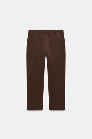 Брюки капри- Заказать в России