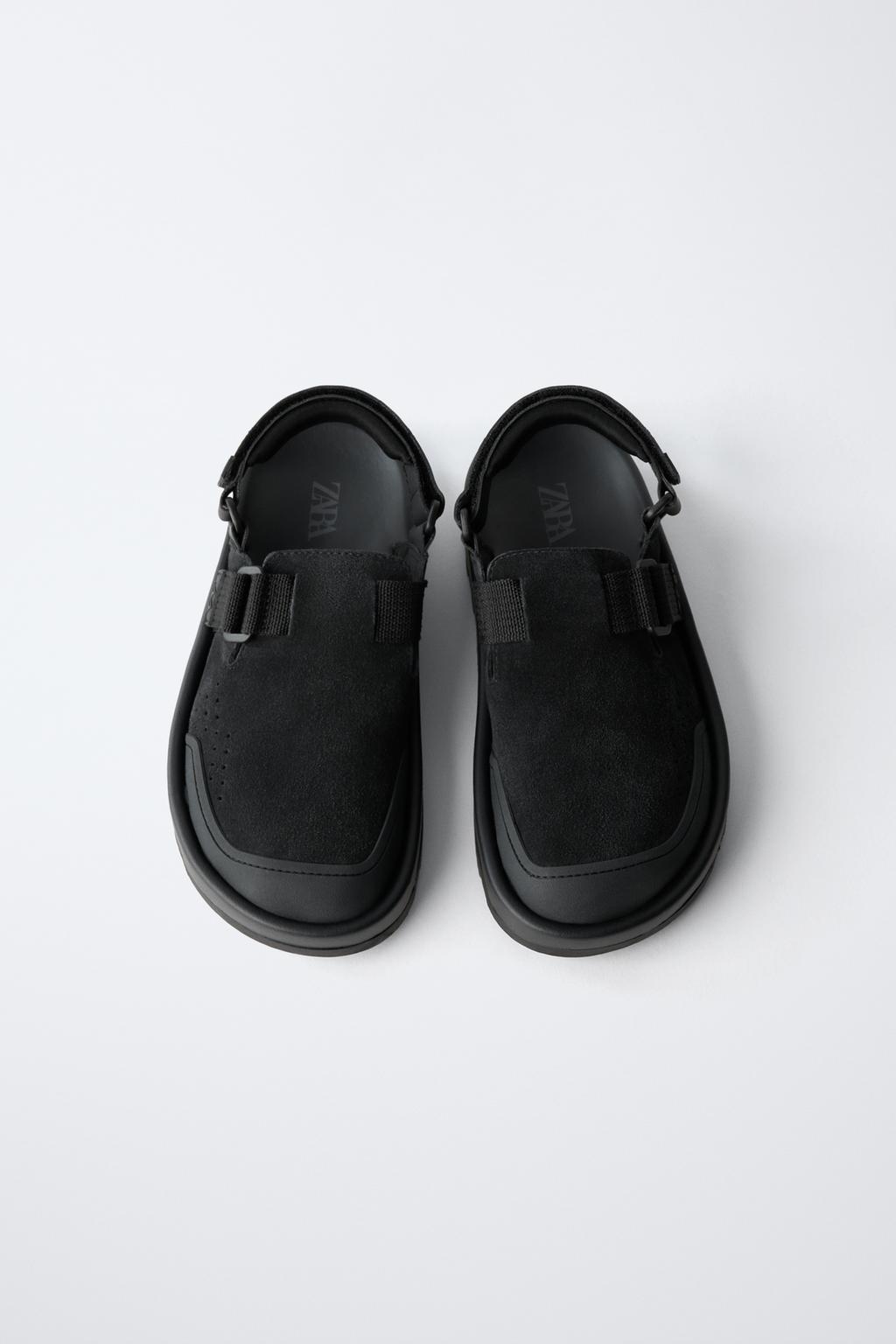 СПОРТИВНЫЕ САБО