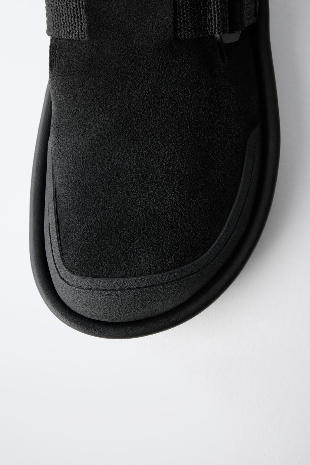 СПОРТИВНЫЕ САБО