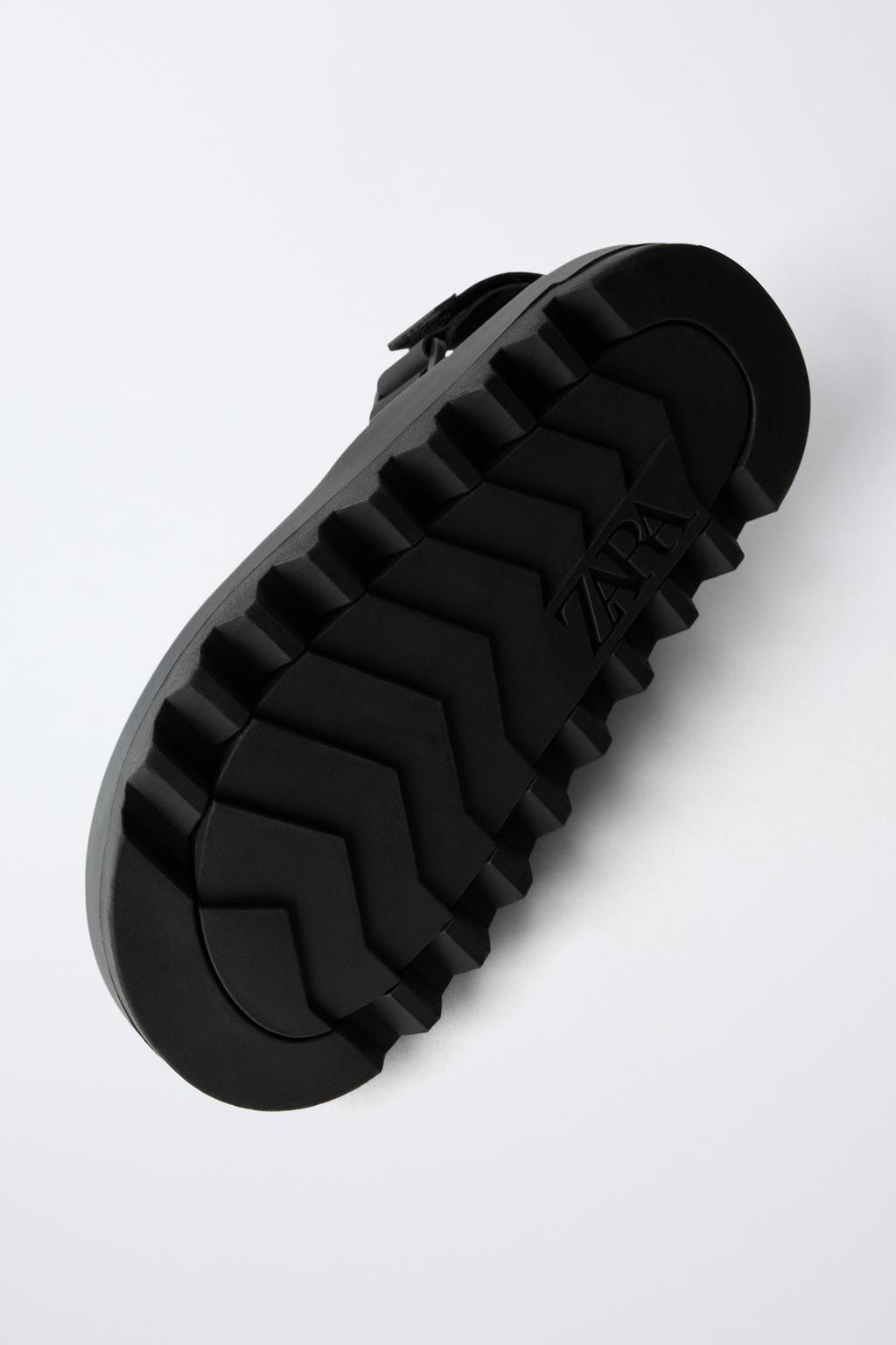 СПОРТИВНЫЕ САБО