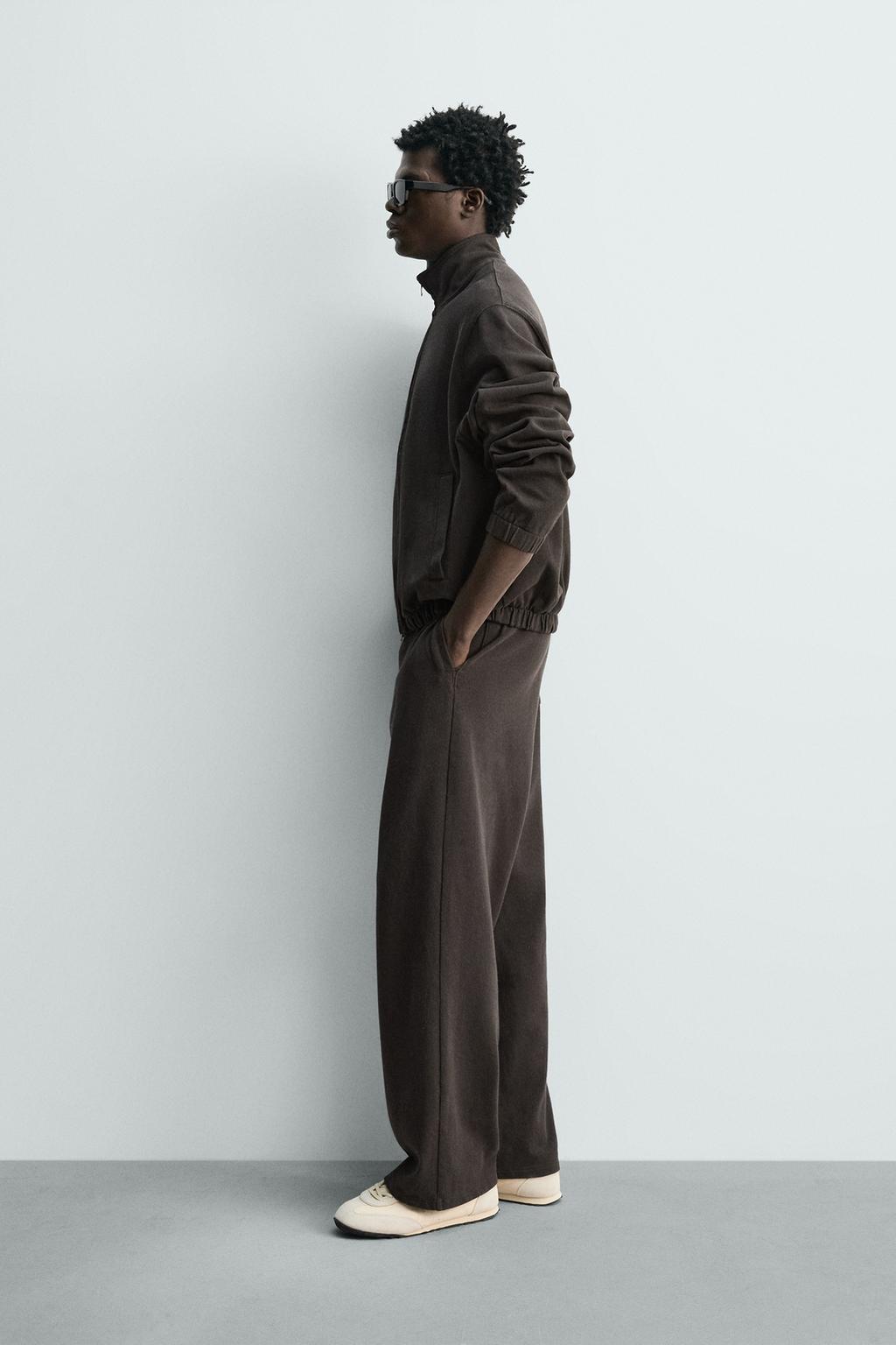 ВЯЗАНАЯ ТОЛСТОВКА НА МОЛНИИ