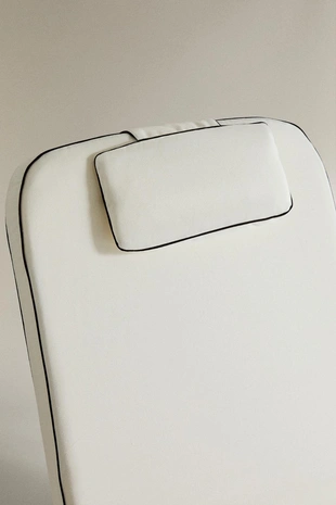 Купить Zara Пляжное шезлонг-кресло для пляжа