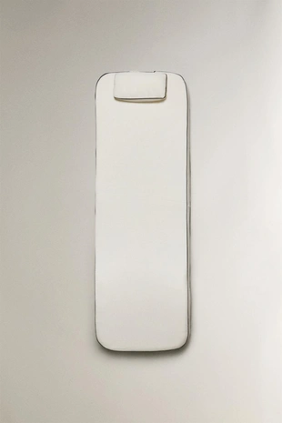 Пляжное шезлонг-кресло для пляжа- Заказать в России