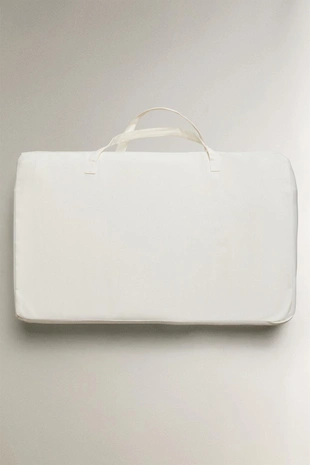 Пляжное шезлонг-кресло для пляжа- Заказать в России