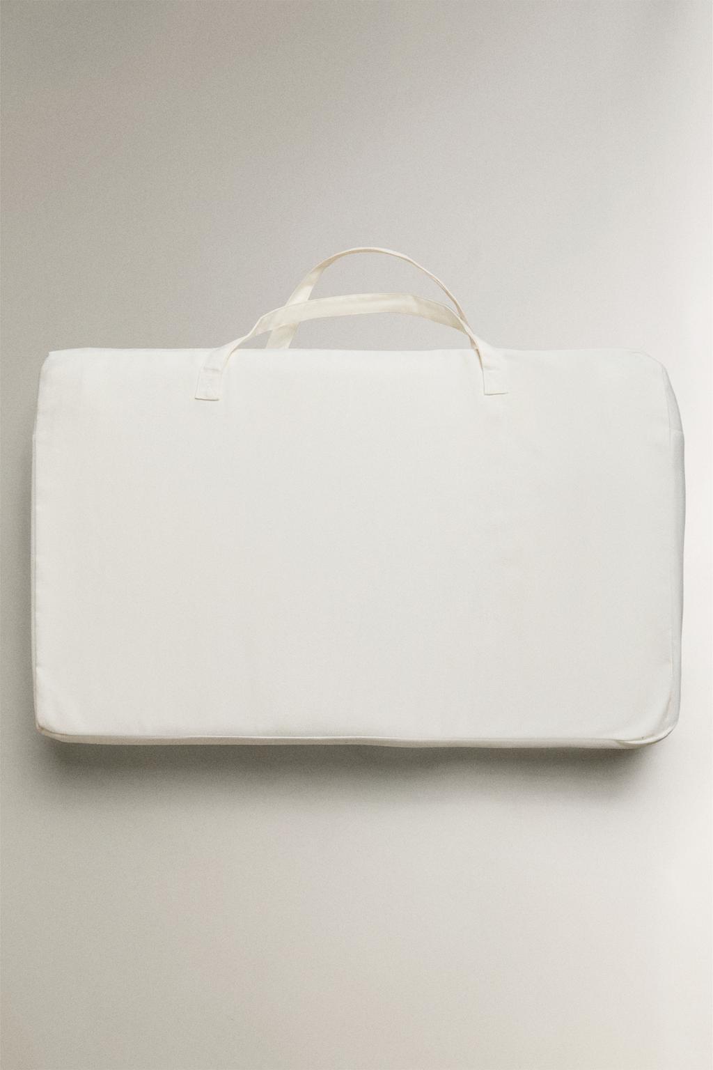 Пляжное шезлонг-кресло для пляжа