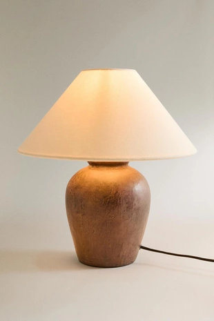 - Заказать в России