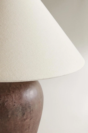 - Заказать в России