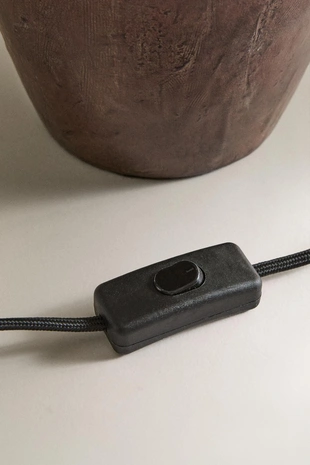 - Заказать в России