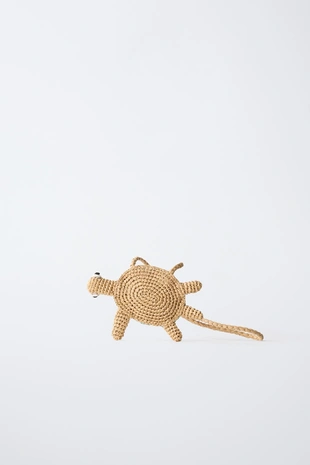 Сумка-черепаха- Заказать в России