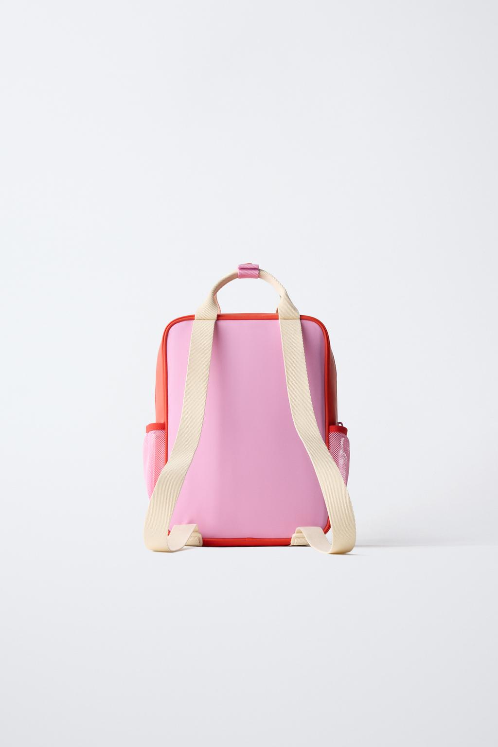 РЮКЗАК HELLO KITTY © SANRIO