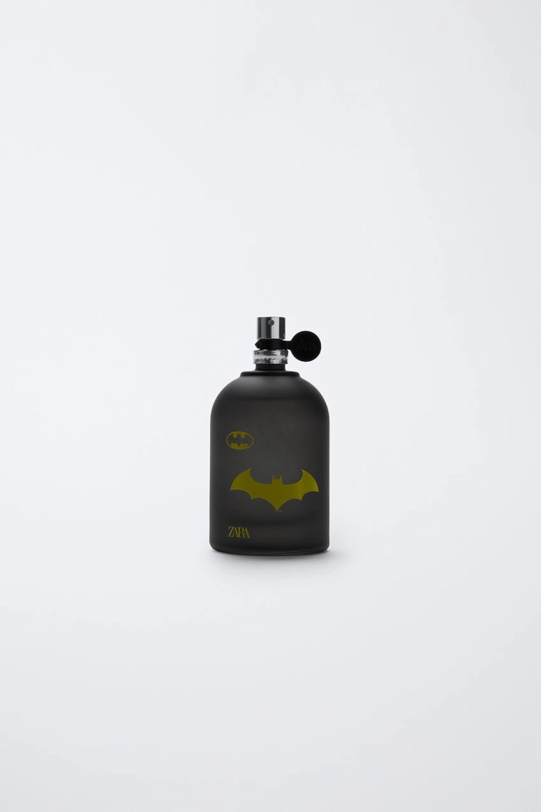 Туалетная вода batman © & ™ dc comics © 80 мл / 2.71 унции