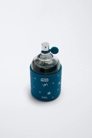 Звездные войны дарт вейдер © дисней туалетная вода 80 мл / 2.71 унции- Заказать в России