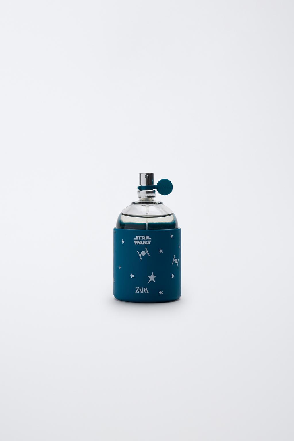 Звездные войны дарт вейдер © дисней туалетная вода 80 мл / 2.71 унции