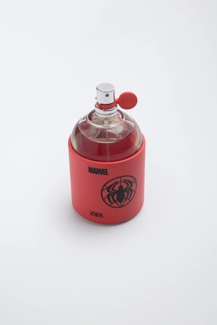 Туалетная вода spider-man © marvel 80 мл / 2.71 унции- Заказать в России