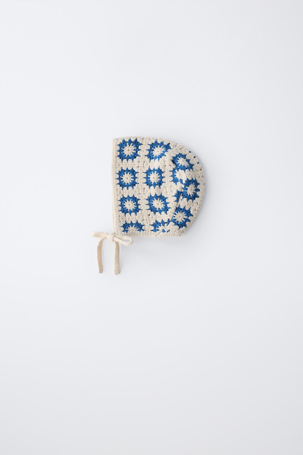 ЧЕПЧИК КРЮЧКОМ