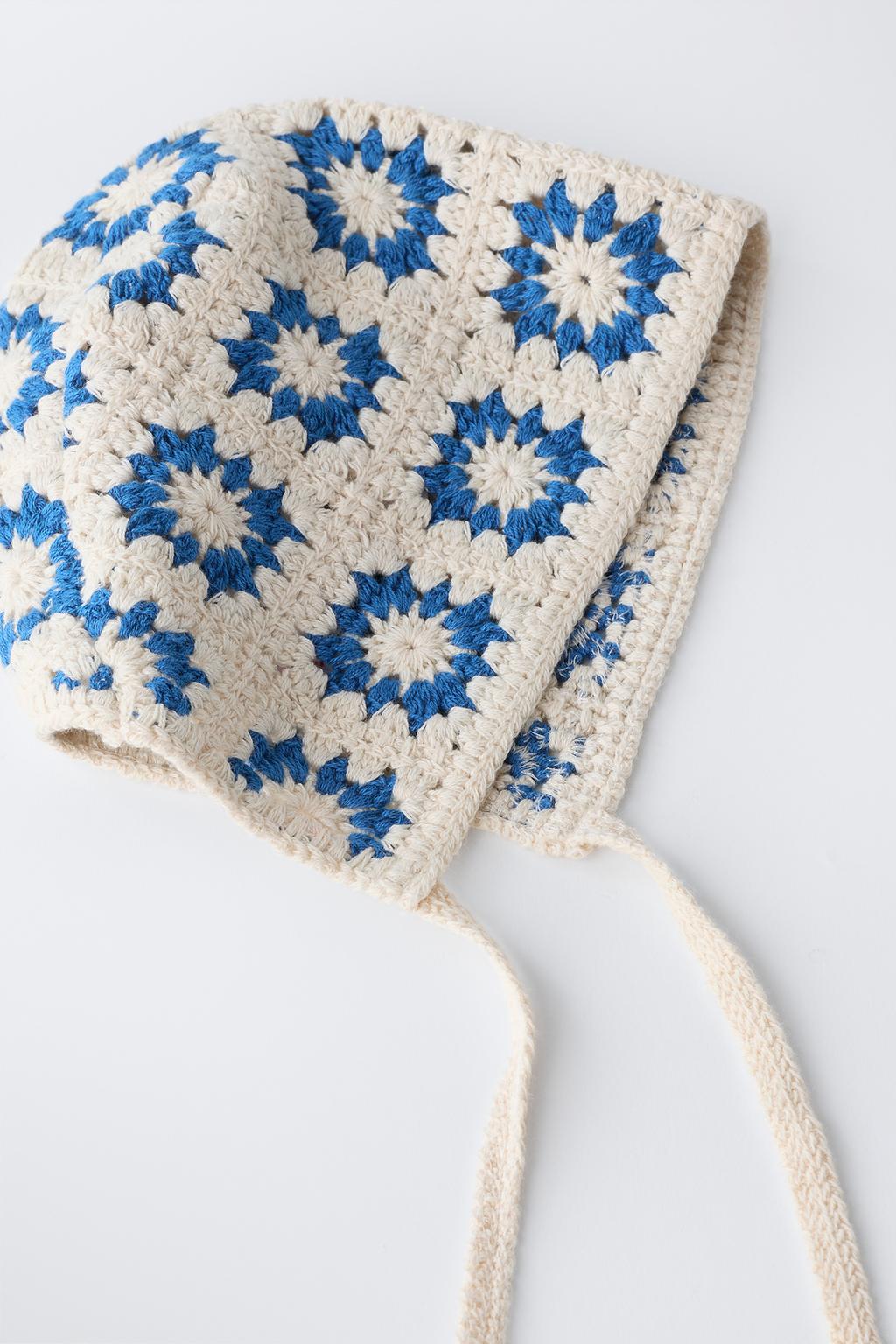 ЧЕПЧИК КРЮЧКОМ