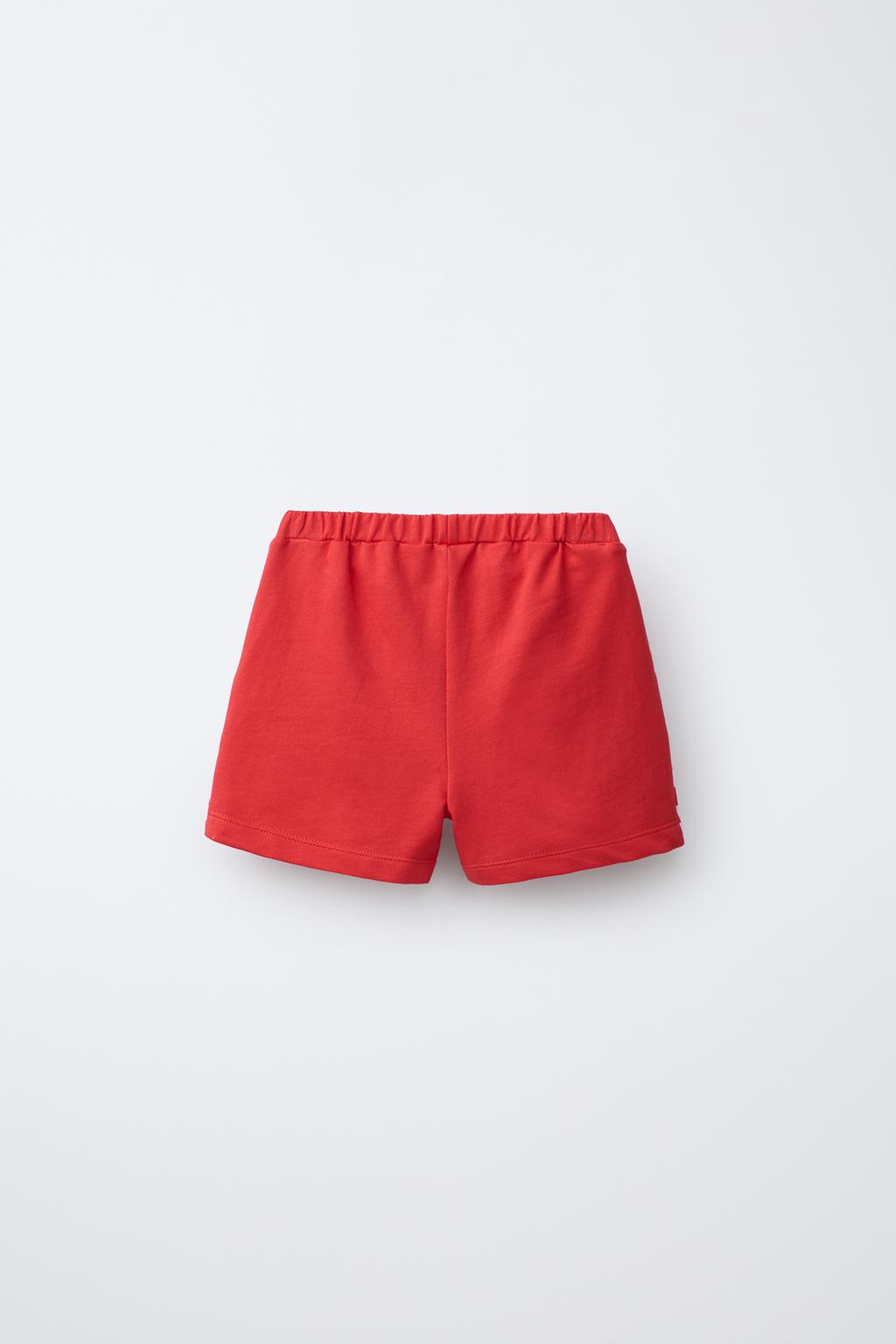 ПИЖАМА «МИККИ МАУС» © DISNEY