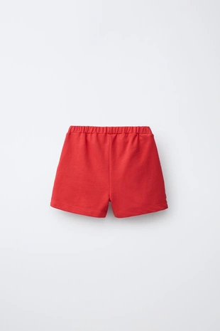 Пижама «микки маус» © Disney- Заказать в России