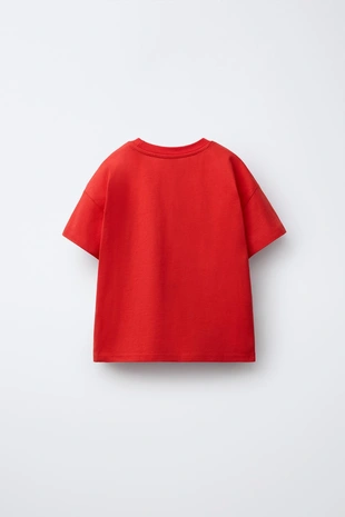 Футболка с вышивкой- Заказать в России