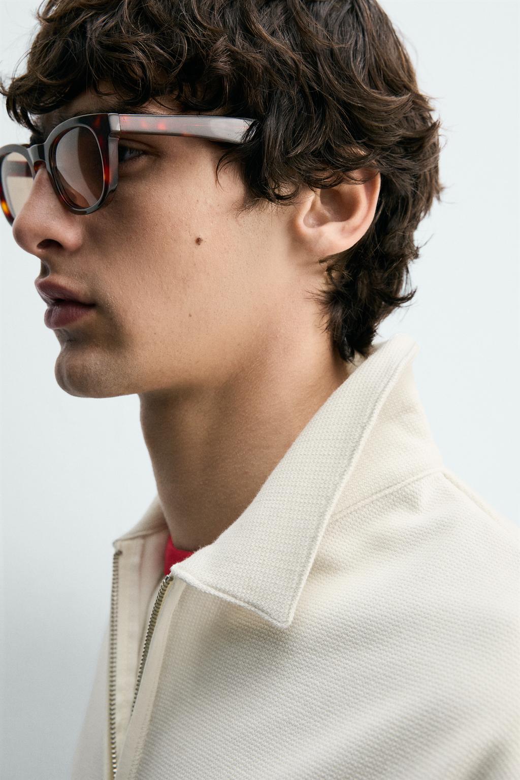 ТОЛСТОВКА ПОЛО НА МОЛНИИ