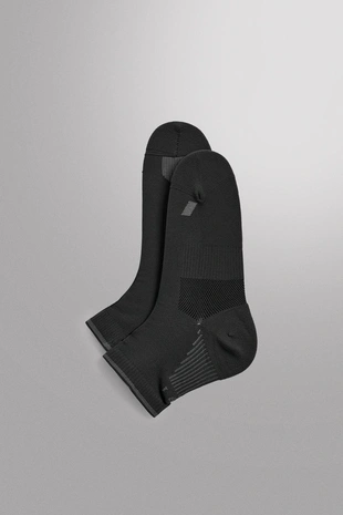 Набор из двух пар технических носков для тренировок