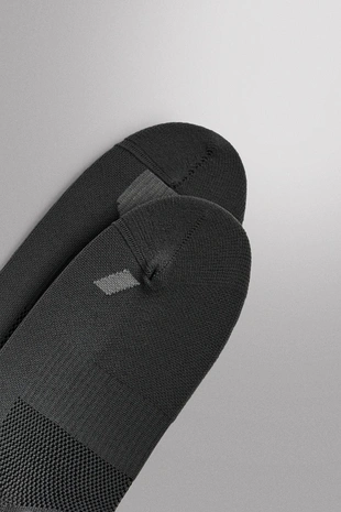 Набор из двух пар технических носков для тренировок