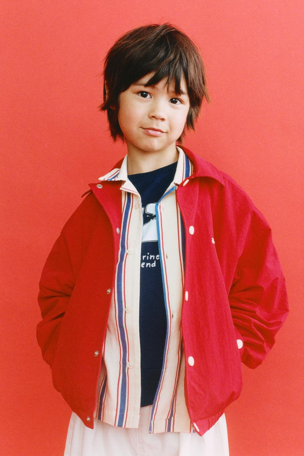 ФУТБОЛКА С КРАБОМ