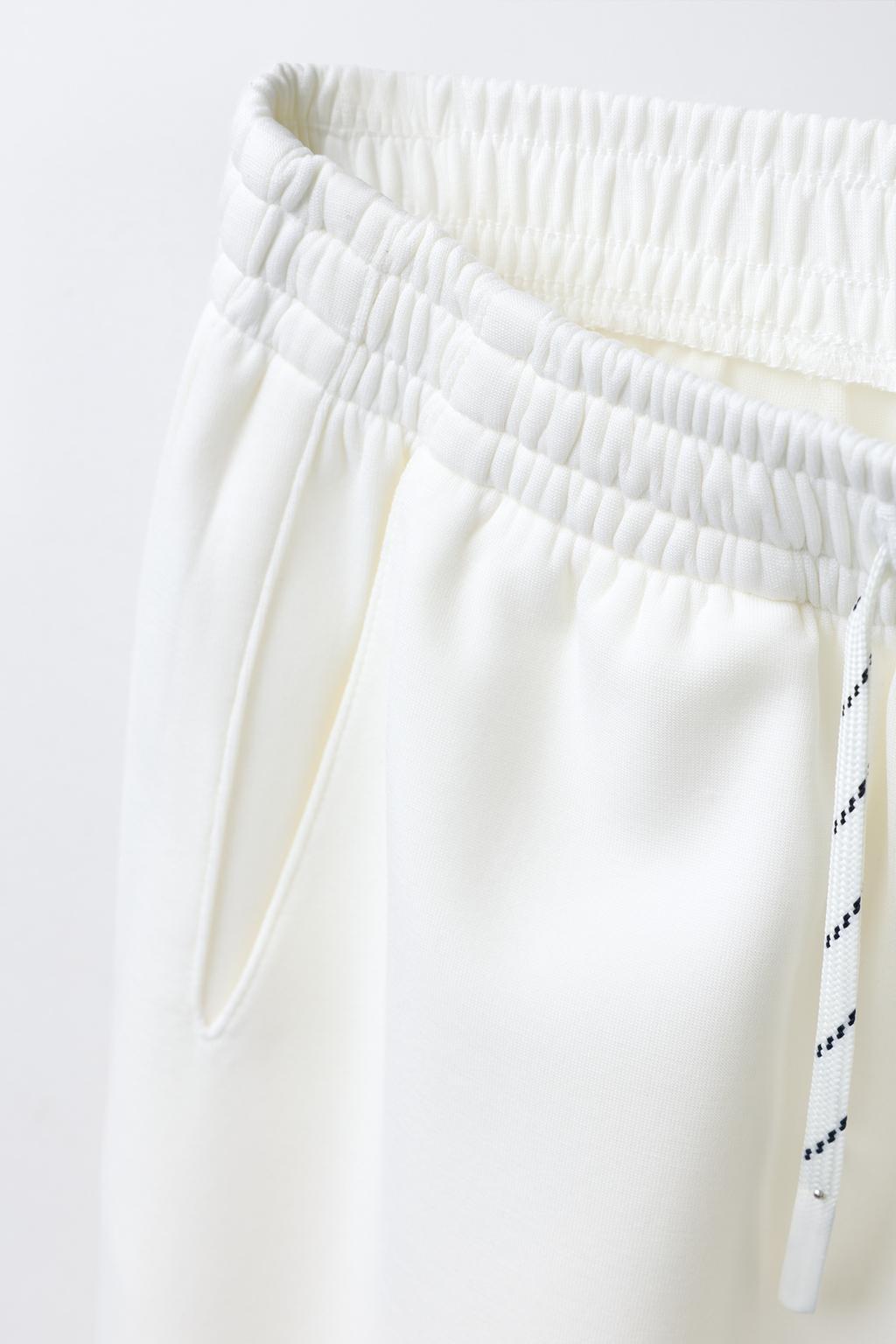 БРЮКИ WIDE LEG С МОДАЛОМ LILO & STITCH © DISNEY