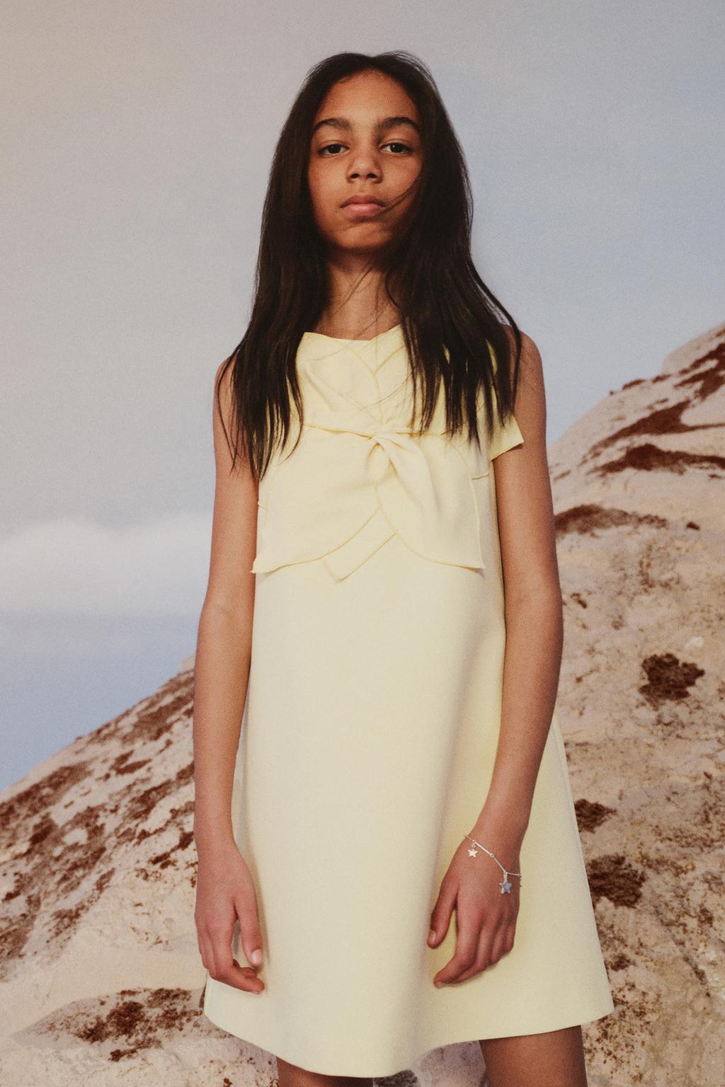 ПЛАТЬЕ С ЦВЕТОЧНЫМ ПРИНТОМ