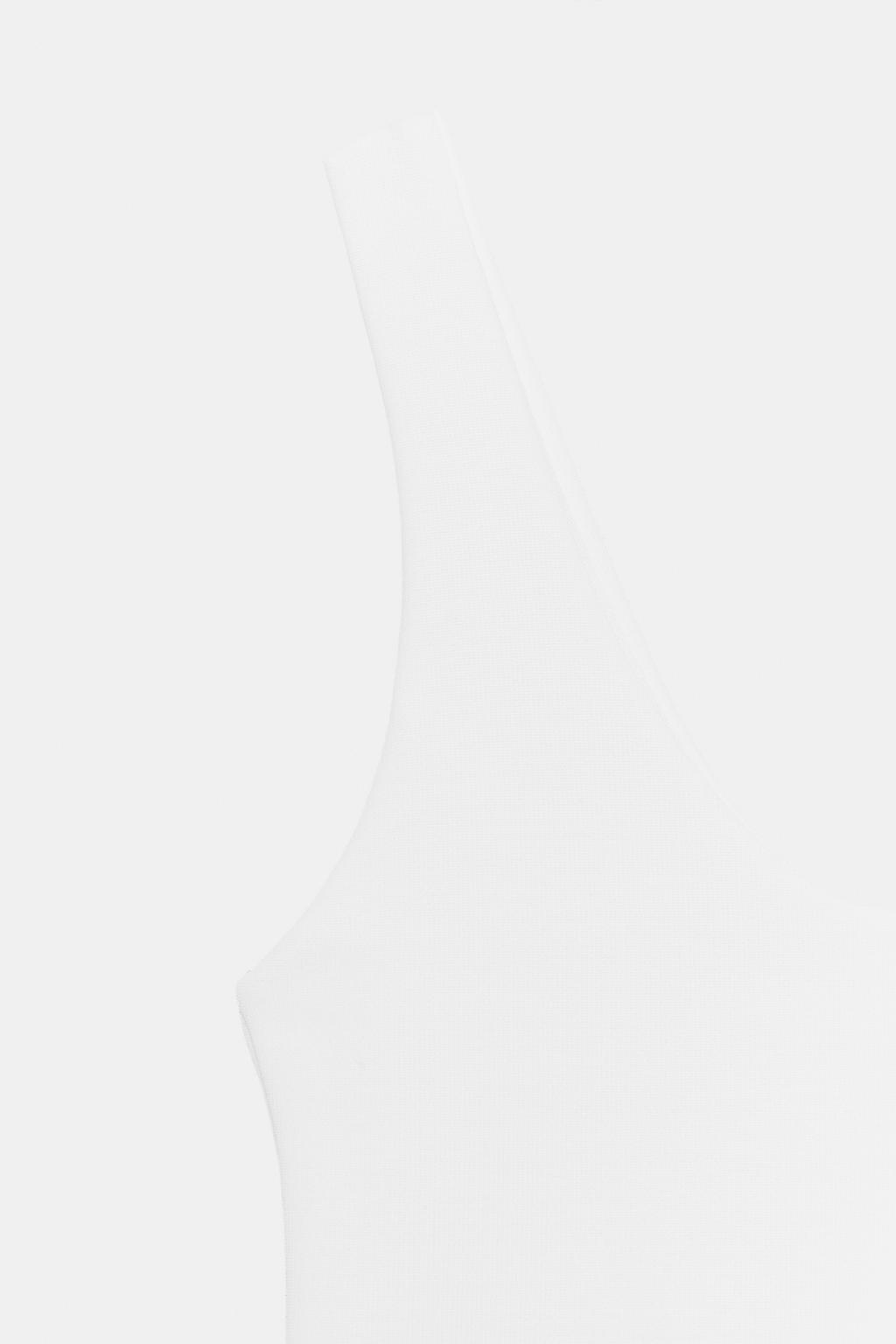 ЭЛАСТИЧНОЕ БОДИ