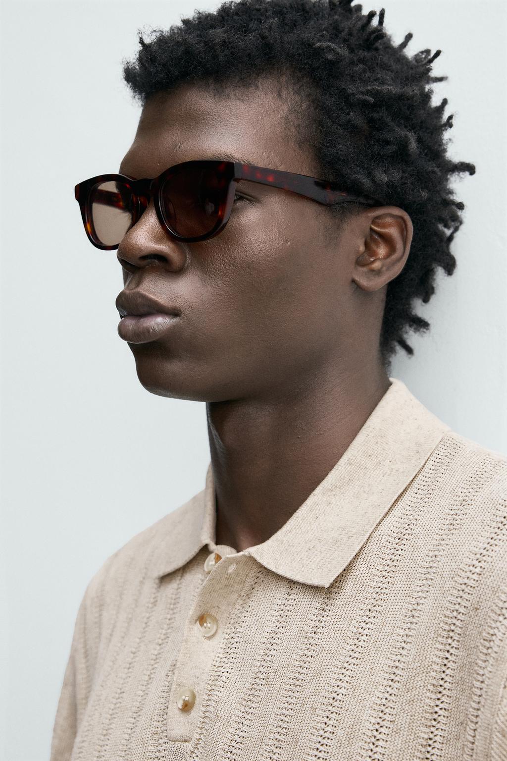 ПОЛО В РУБЧИК