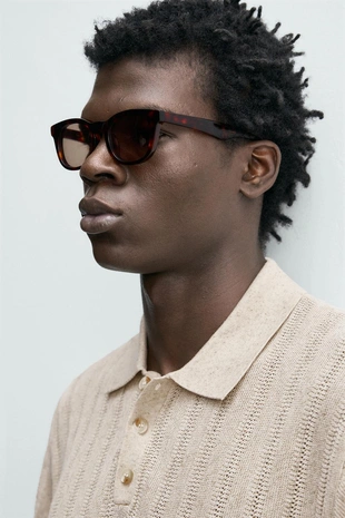 Поло в рубчик- Заказать в России